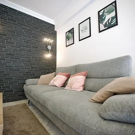 Le Solea - Spacieux Confort -climatisation-wifi Lejlighed Menton