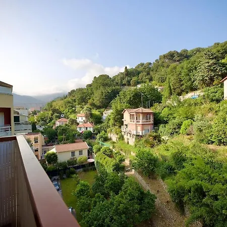 Appartement Le Solea - Spacieux Confort -climatisation-wifi